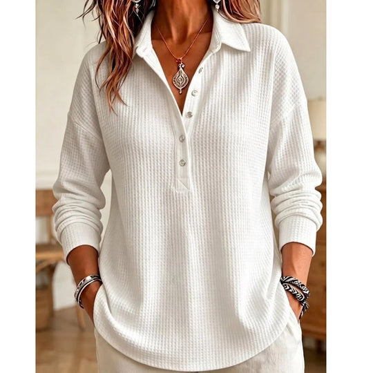 🌸 New Arrival | Women&