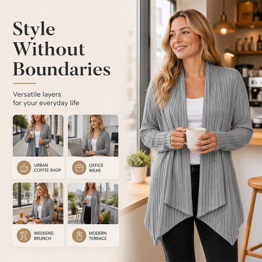 Bestseller🏆🌸Women&