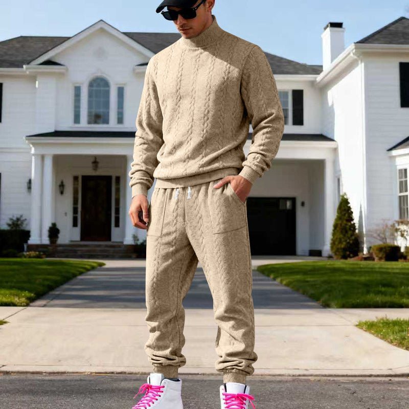Men&