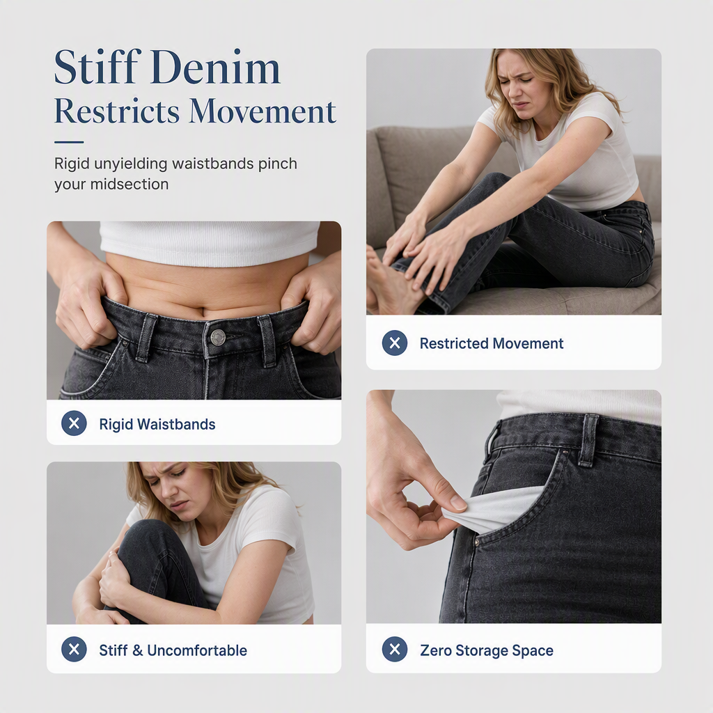 Women&