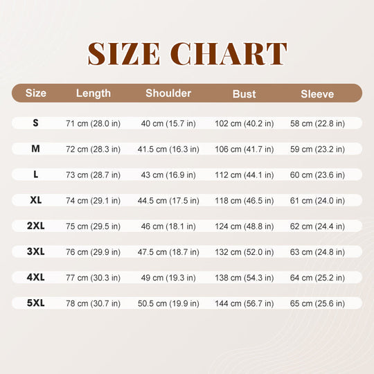 🛍️👚New Arrivals -Women&