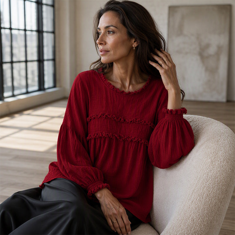 🛍️👚New Arrivals -Women&