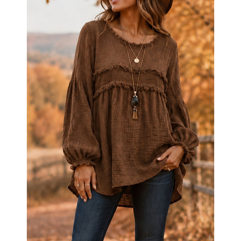 🛍️👚New Arrivals -Women&