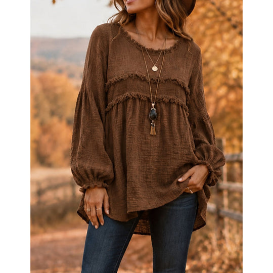 🛍️👚New Arrivals -Women&