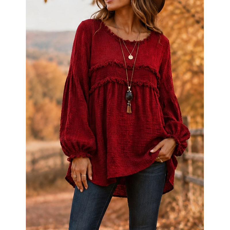 🛍️👚New Arrivals -Women&