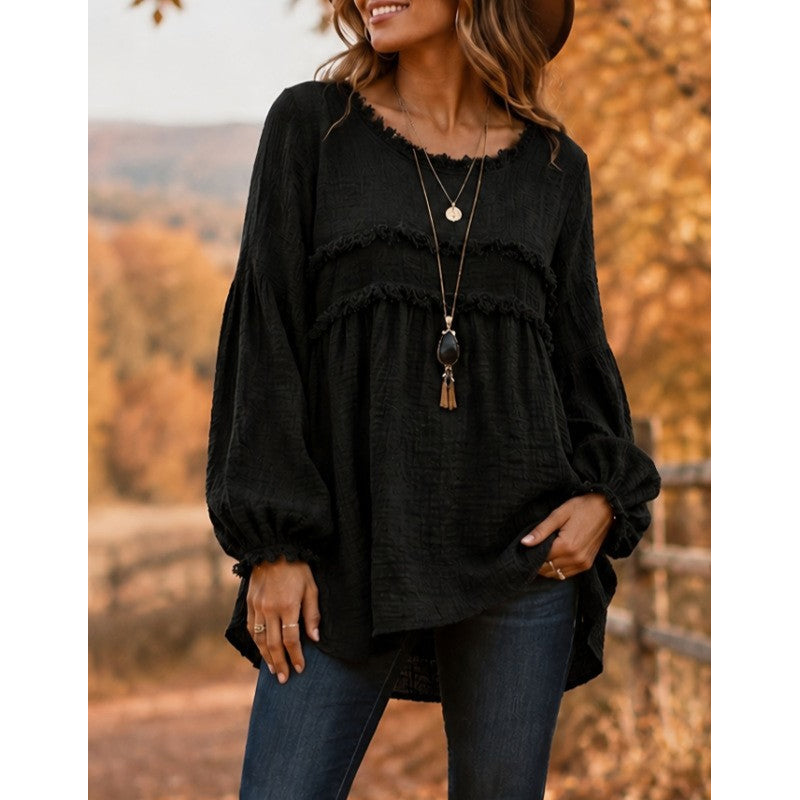 🛍️👚New Arrivals -Women&