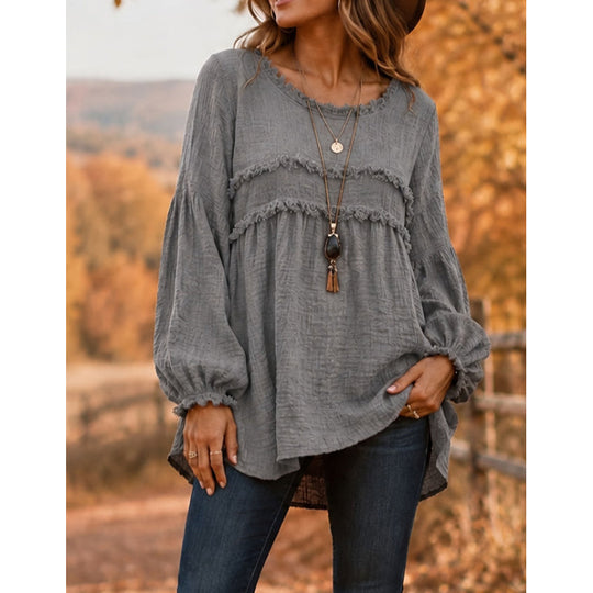 🛍️👚New Arrivals -Women&