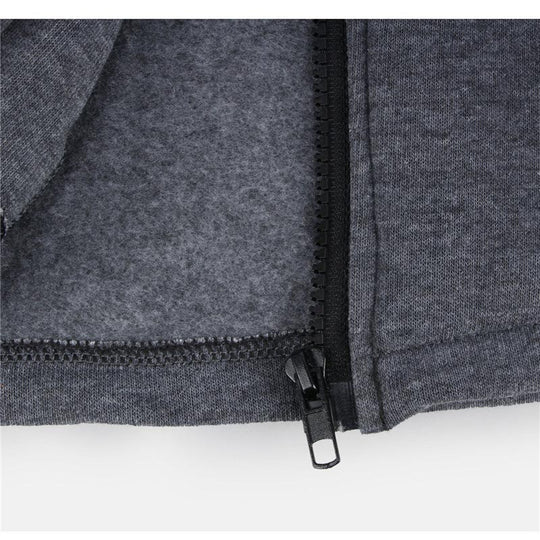👚✨Women’s Thickened Mid-length Hooded Jacket✨𝘉𝘶𝘺 𝘢𝘯𝘺 2 𝘢𝘯𝘥 𝘨𝘦𝘵 𝘢𝘯 𝘦𝘹𝘵𝘳𝘢 8% 𝘥𝘪𝘴𝘤𝘰𝘶𝘯𝘵