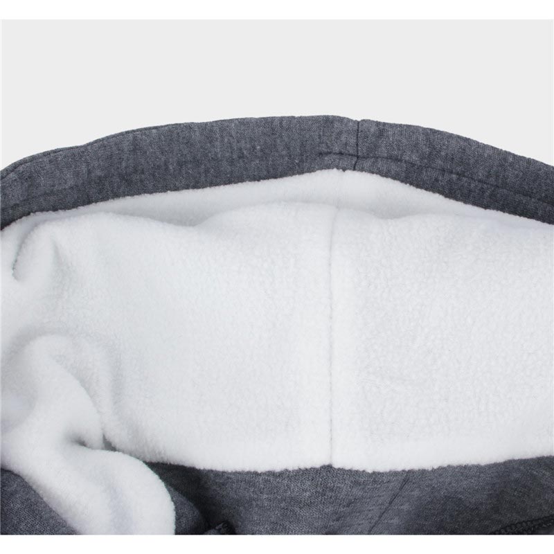 👚✨Women’s Thickened Mid-length Hooded Jacket✨𝘉𝘶𝘺 𝘢𝘯𝘺 2 𝘢𝘯𝘥 𝘨𝘦𝘵 𝘢𝘯 𝘦𝘹𝘵𝘳𝘢 8% 𝘥𝘪𝘴𝘤𝘰𝘶𝘯𝘵
