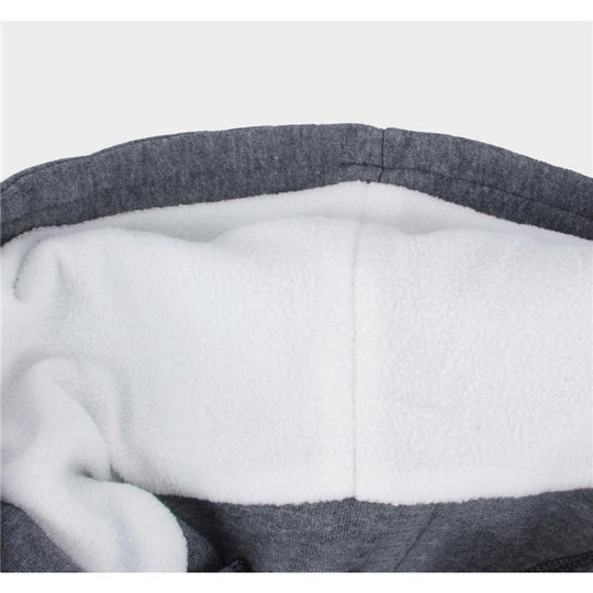 👚✨Women’s Thickened Mid-length Hooded Jacket✨𝘉𝘶𝘺 𝘢𝘯𝘺 2 𝘢𝘯𝘥 𝘨𝘦𝘵 𝘢𝘯 𝘦𝘹𝘵𝘳𝘢 8% 𝘥𝘪𝘴𝘤𝘰𝘶𝘯𝘵
