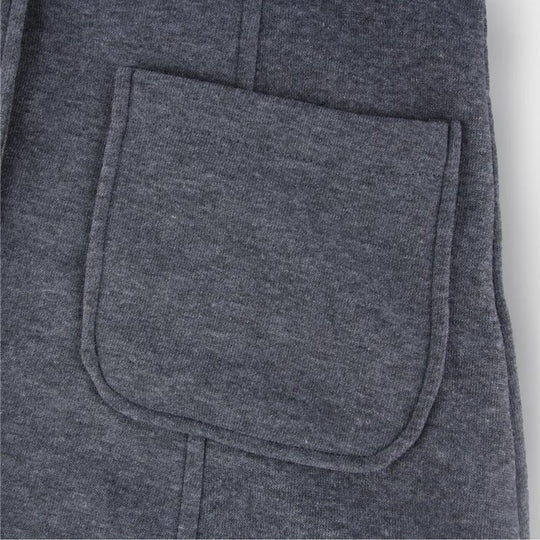 👚✨Women’s Thickened Mid-length Hooded Jacket✨𝘉𝘶𝘺 𝘢𝘯𝘺 2 𝘢𝘯𝘥 𝘨𝘦𝘵 𝘢𝘯 𝘦𝘹𝘵𝘳𝘢 8% 𝘥𝘪𝘴𝘤𝘰𝘶𝘯𝘵