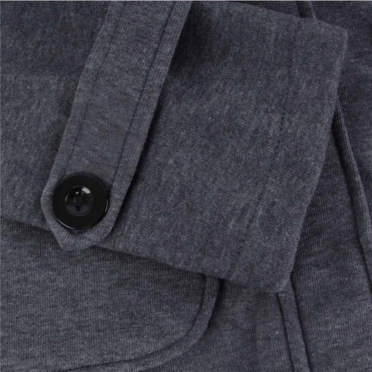 👚✨Women’s Thickened Mid-length Hooded Jacket✨𝘉𝘶𝘺 𝘢𝘯𝘺 2 𝘢𝘯𝘥 𝘨𝘦𝘵 𝘢𝘯 𝘦𝘹𝘵𝘳𝘢 8% 𝘥𝘪𝘴𝘤𝘰𝘶𝘯𝘵