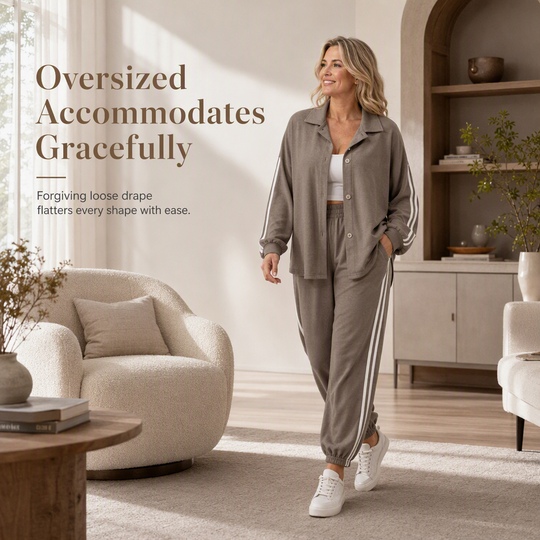 ⏰ Last Day Sale 50% Off | Women&