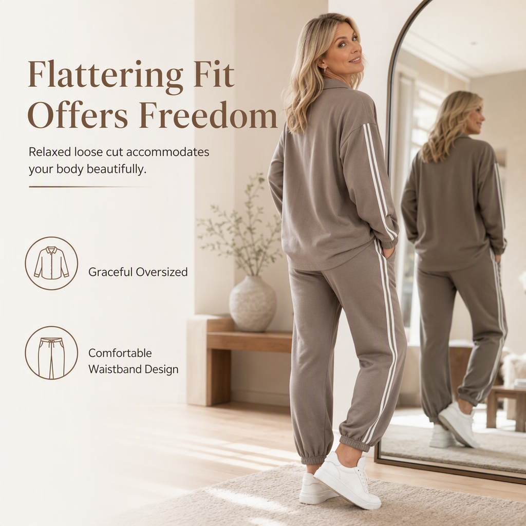 ⏰ Last Day Sale 50% Off | Women&
