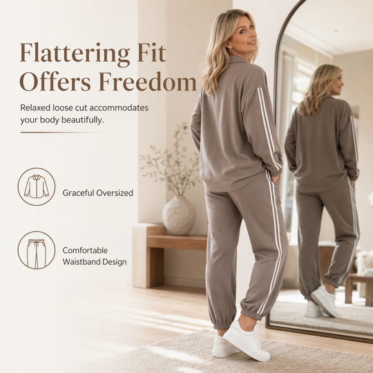 ⏰ Last Day Sale 50% Off | Women&