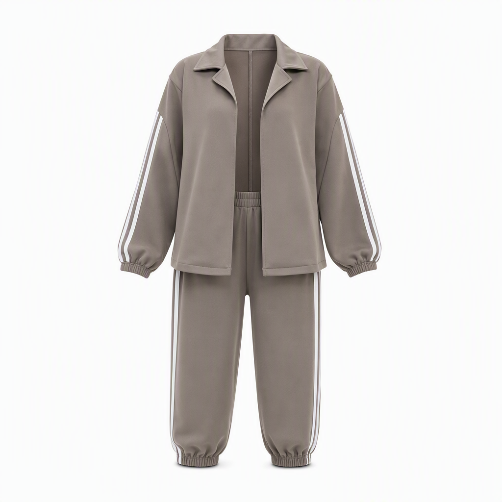 ⏰ Last Day Sale 50% Off | Women&