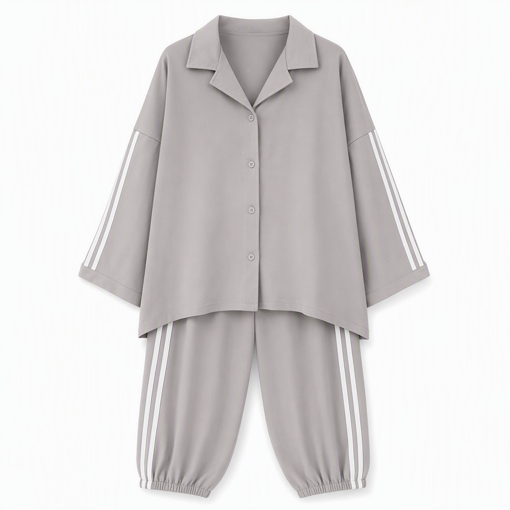 ⏰ Last Day Sale 50% Off | Women&