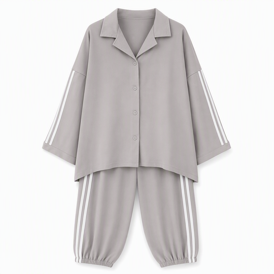 ⏰ Last Day Sale 50% Off | Women&