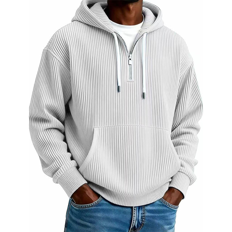 🧶 Texture You Can Feel | Men&