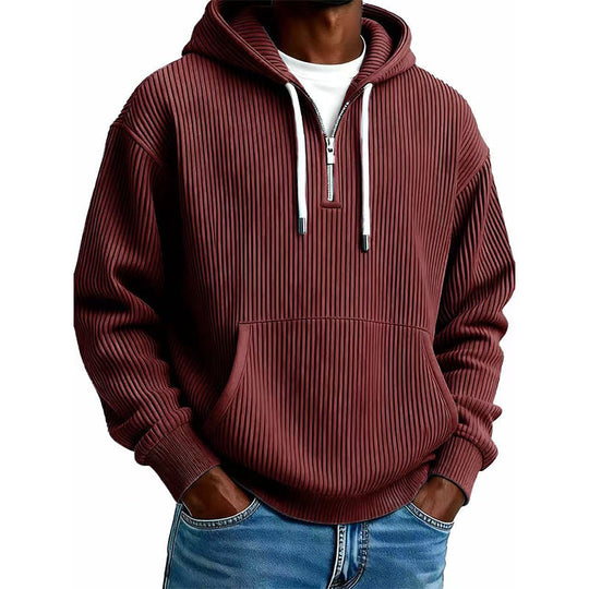 🧶 Texture You Can Feel | Men&
