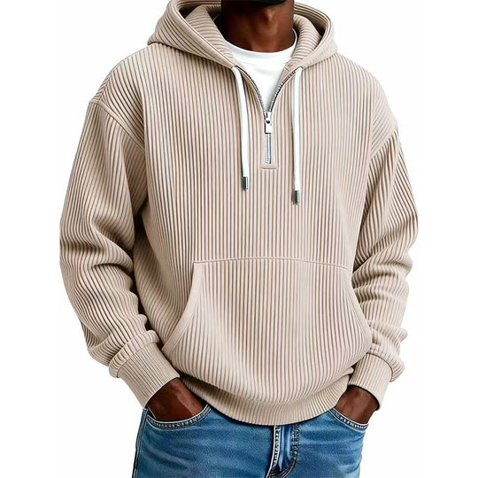 🧶 Texture You Can Feel | Men&