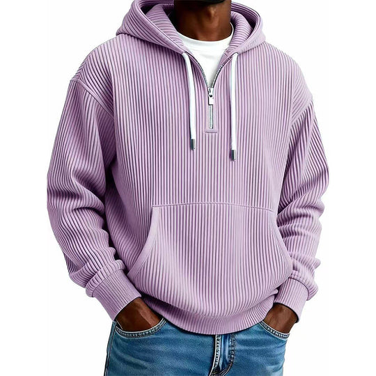 🧶 Texture You Can Feel | Men&