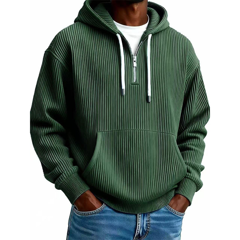 🧶 Texture You Can Feel | Men&