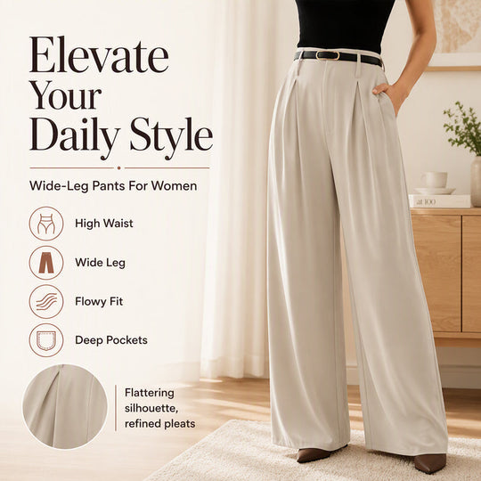 🌸 New Arrival | Women&