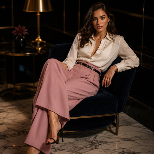 🌸 New Arrival | Women&