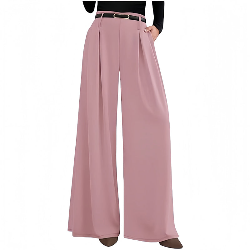 🌸 New Arrival | Women&