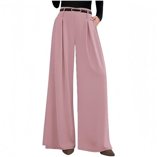🌸 New Arrival | Women&