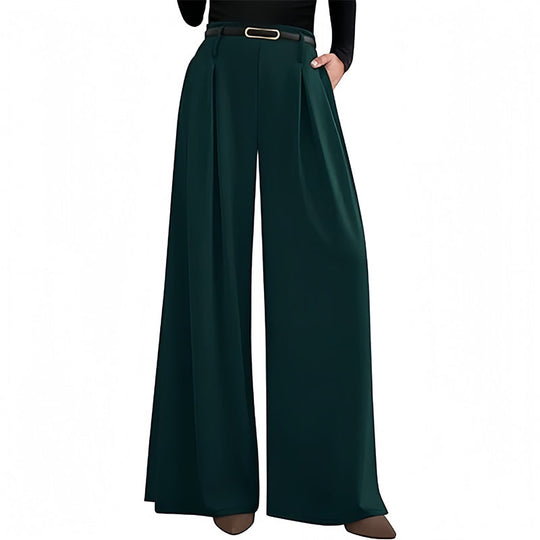🌸 New Arrival | Women&