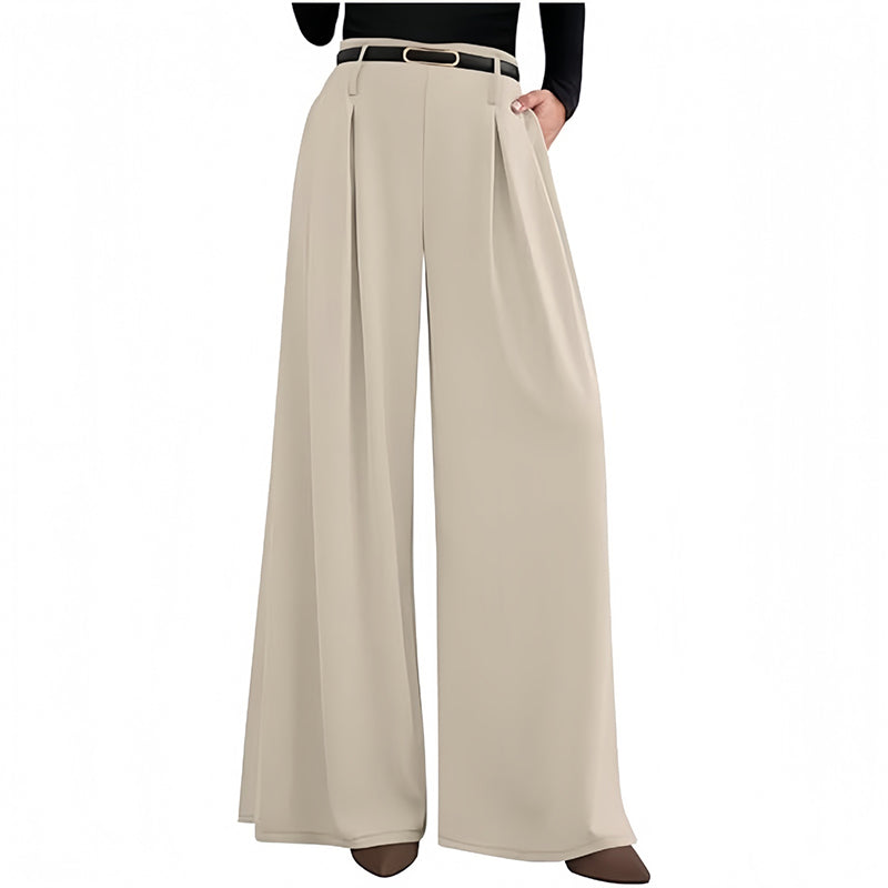 🌸 New Arrival | Women&