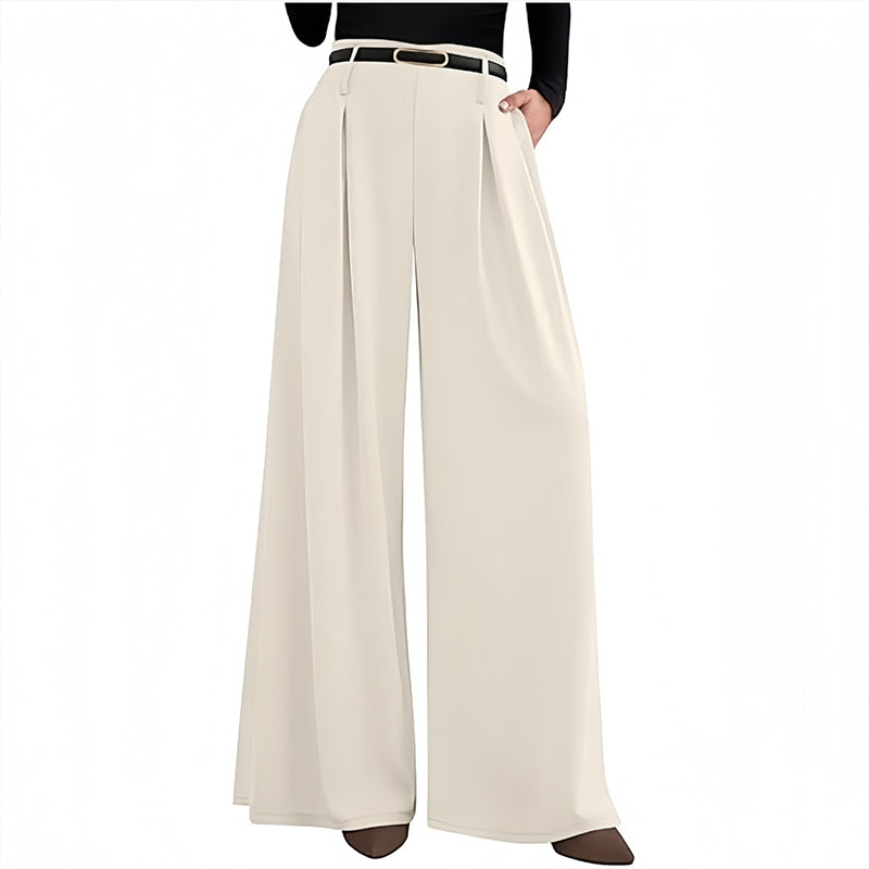 🌸 New Arrival | Women&
