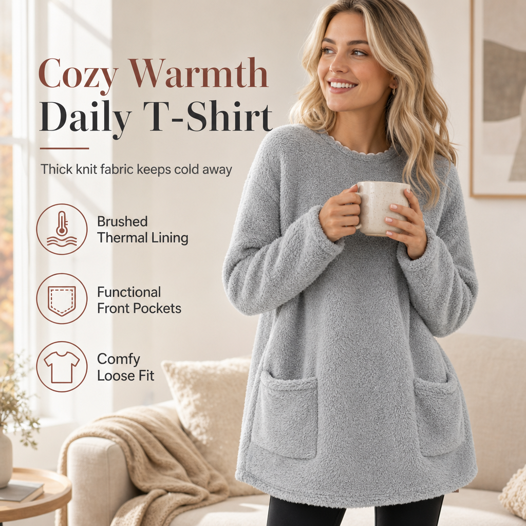 🍂Limited-Time Offer ☁️Women&