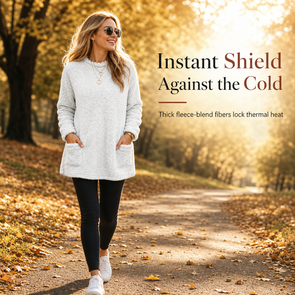 🍂Limited-Time Offer ☁️Women&