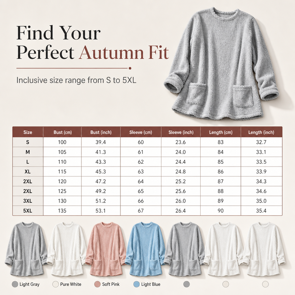🍂Limited-Time Offer ☁️Women&