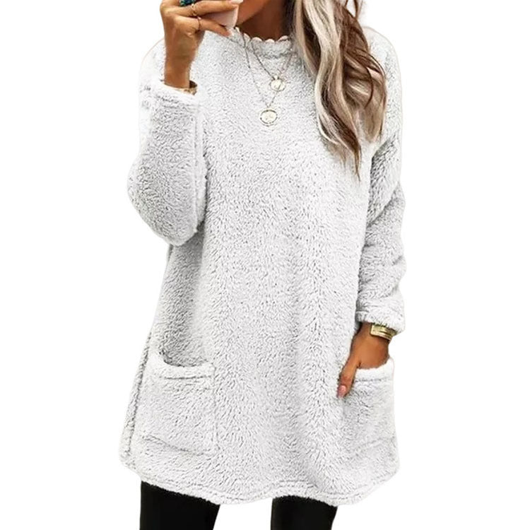 🍂Limited-Time Offer ☁️Women&