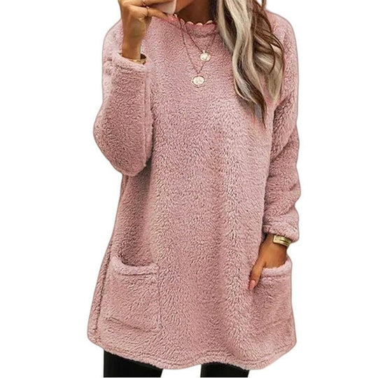 🍂Limited-Time Offer ☁️Women&