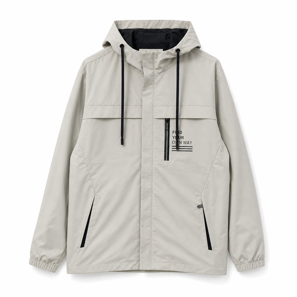 ⏳🍁🧥 Men&