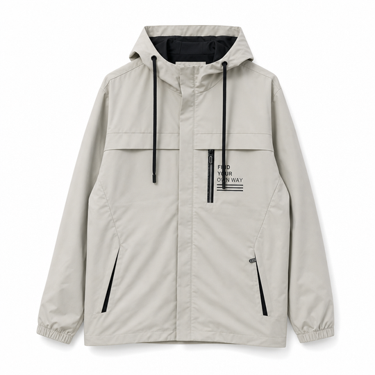 ⏳🍁🧥 Men&