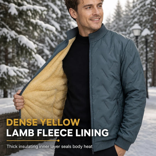 🔥 Limited-Time Deal | Men&