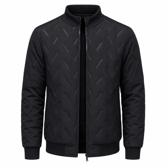 🔥 Limited-Time Deal | Men&
