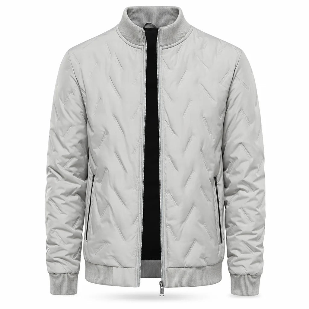 🔥 Limited-Time Deal | Men&