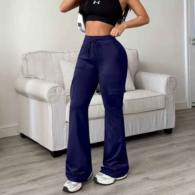 👖 Utility Detail, Flattering Flare | Women&