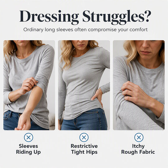 ✨ Easy Everyday Style | Women&