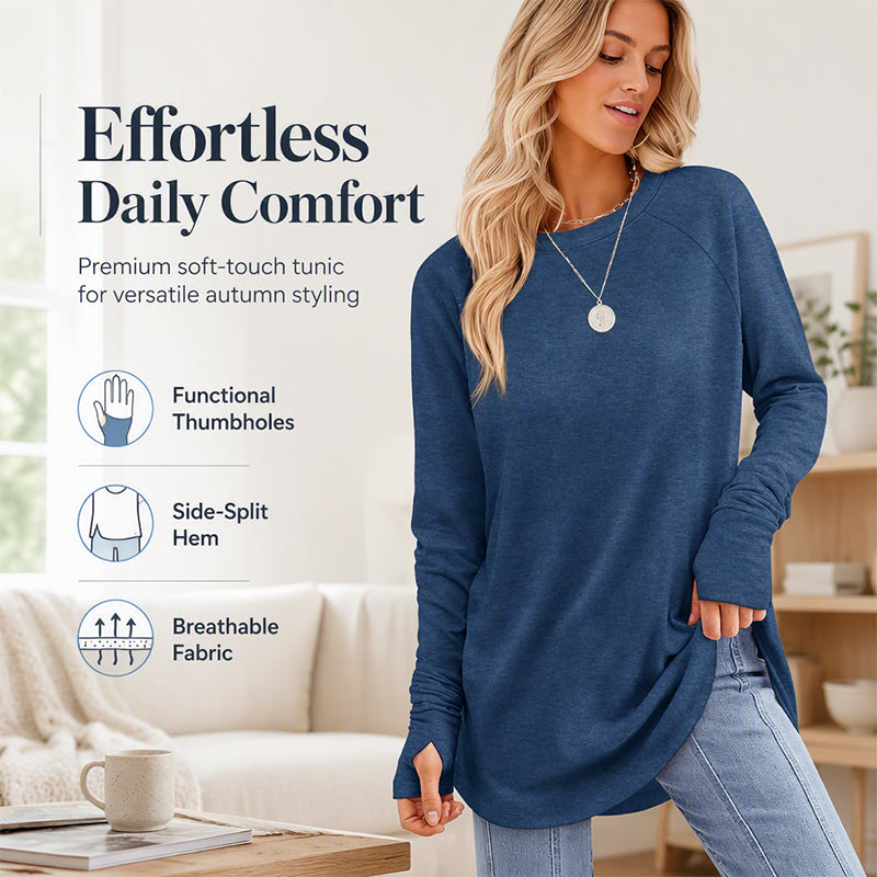 ✨ Easy Everyday Style | Women&