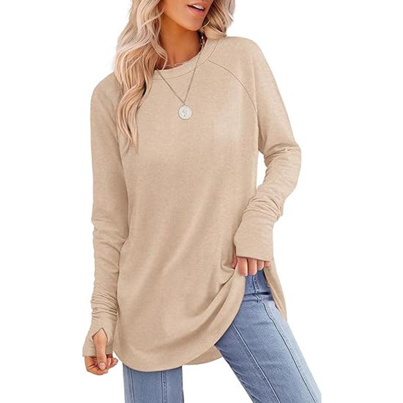 ✨ Easy Everyday Style | Women&