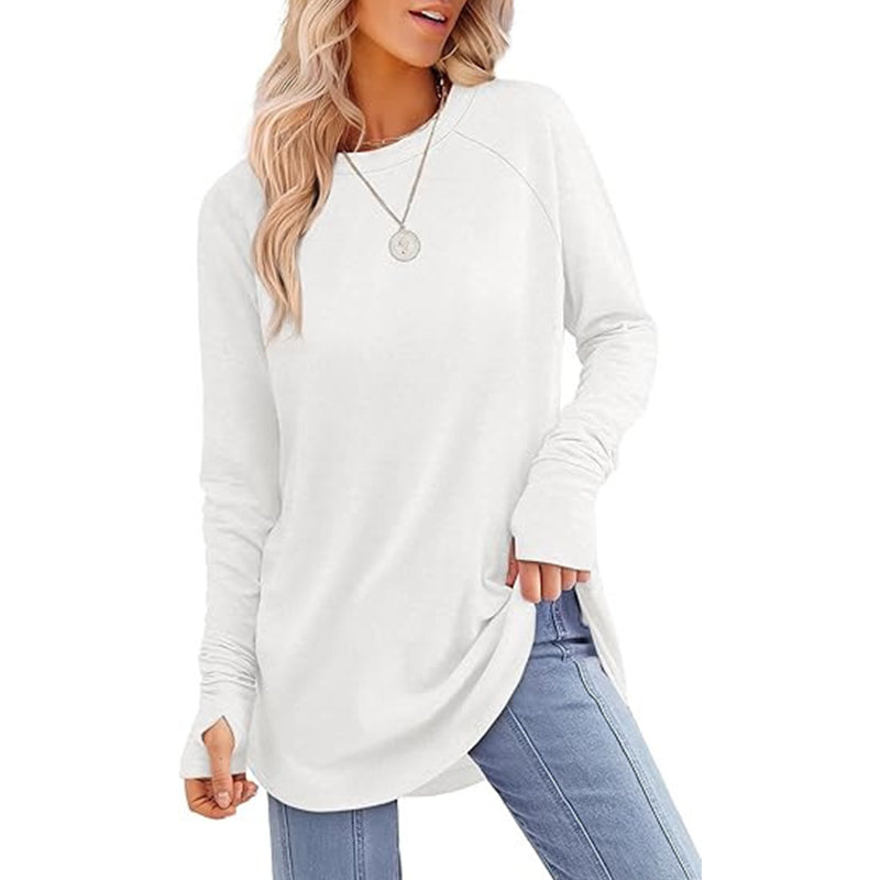 ✨ Easy Everyday Style | Women&