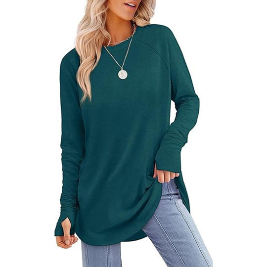 ✨ Easy Everyday Style | Women&